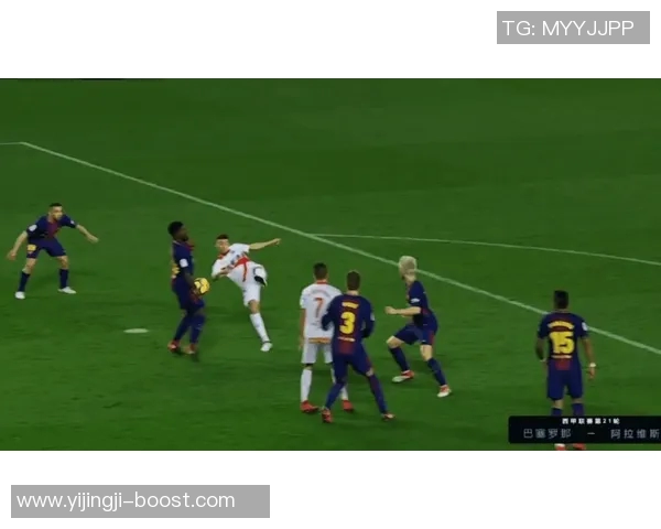 意甲激战巴萨与巴黎圣日耳曼平局点球大战引发全场热潮解析