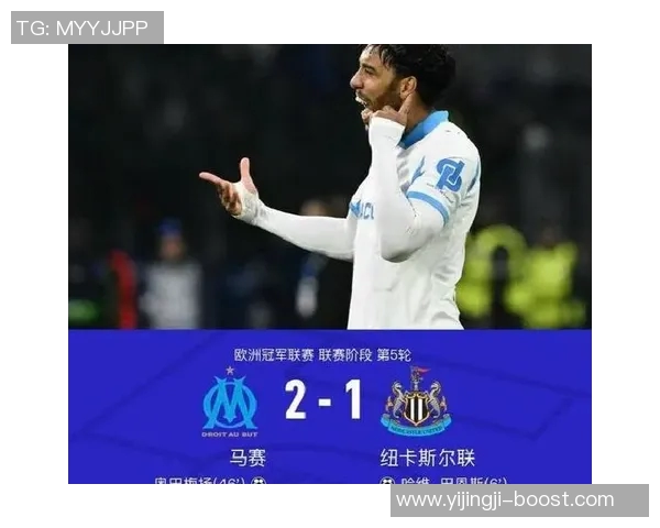 英超激战曼城逆转本菲卡全场数据解析揭示精彩瞬间