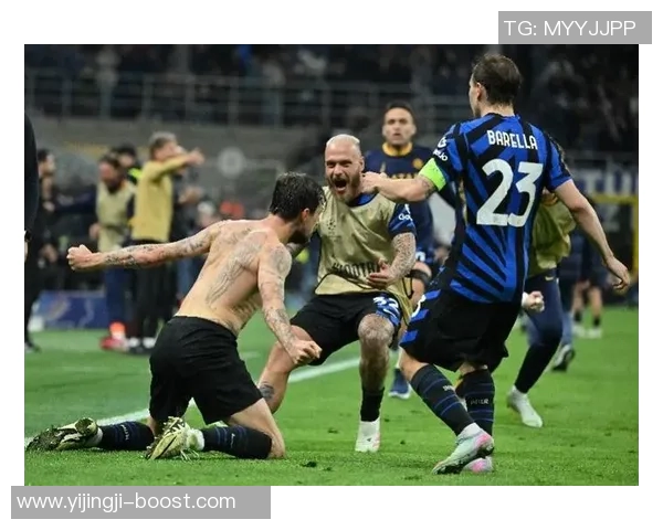 英超精彩对决国米以4-0大胜里昂绝杀瞬间点燃全场激情