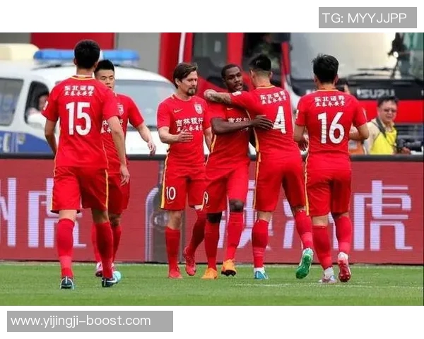 中超激战切尔西大胜利物浦战术解析引发全场热议