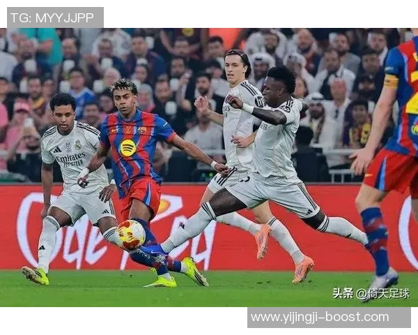 中超赛场巴萨逆袭波尔图战术解析引发全场热议