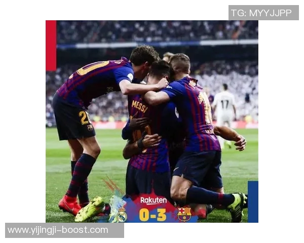 国王杯激战尤文图斯与切尔西互交白卷战术解析与帽子戏法瞬间回顾