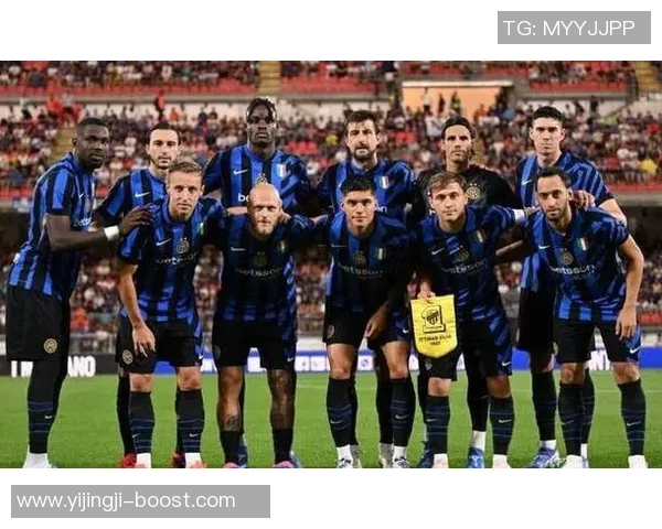 中超精彩对决国米大胜热刺点球大战引发全场热烈反响