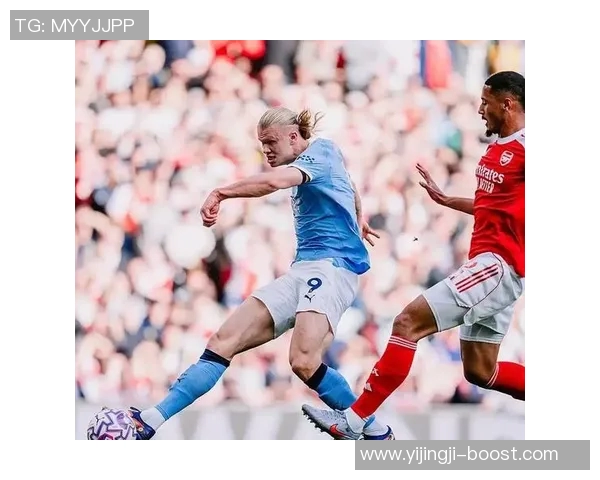 意甲激战曼城与阿森纳战成平局十大精彩进球回顾引发全场热烈反响