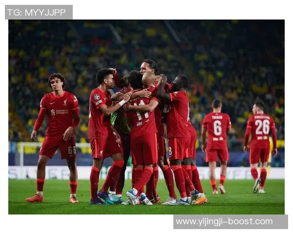 欧冠精彩对决：那不勒斯与曼联战成平局十大进球回顾与神扑瞬间解析