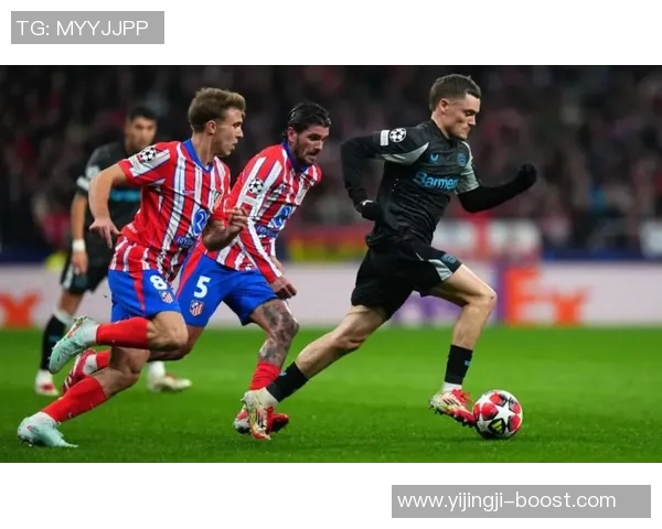 西甲精彩对决利物浦逆转马竞帽子戏法点燃全场激情