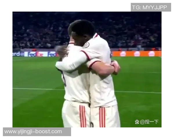 本菲卡大胜拜仁5-0友谊赛历史冷门瞬间震惊全场