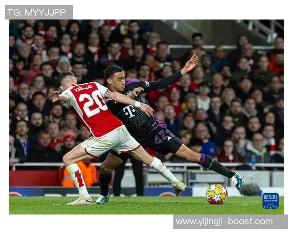 欧冠激战皇马逆转阿森纳帽子戏法点燃全场激情赛后深度解析