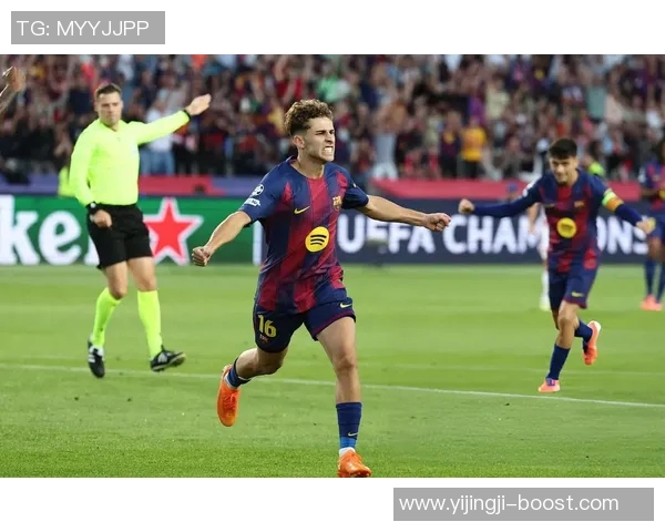 波尔图大胜皇马四球狂潮帽子戏法点燃全场激情回顾