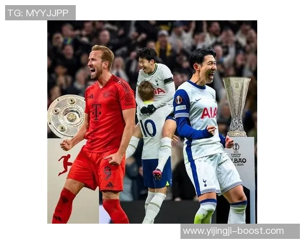 欧联杯热刺与里昂鏖战至平局点球大战成全场焦点引发冷门惊喜