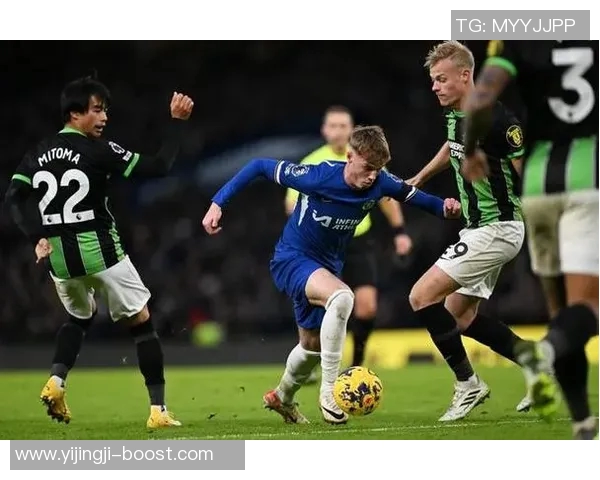 英超惊现冷门切尔西5-0横扫巴萨点球大战瞬间点燃全场激情