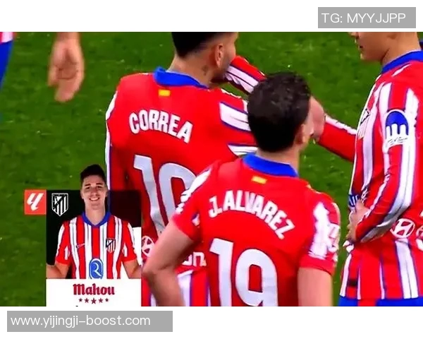 西甲激战那不勒斯6-2逆袭曼城点球争议引发全场沸腾