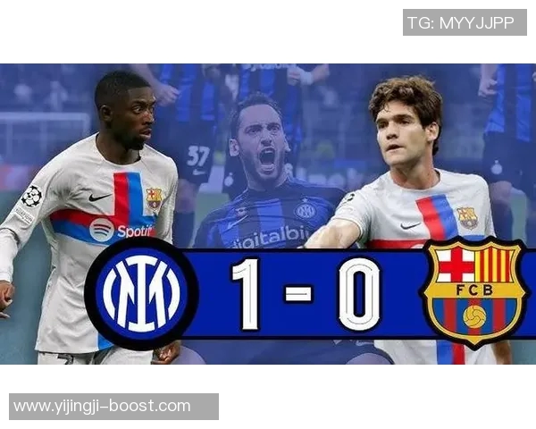 莱比锡大胜国米友谊赛全场沸腾赛后分析引发热议