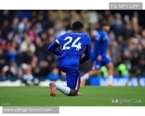 英超激战:那不勒斯险胜波尔图红牌事件引发全场热议