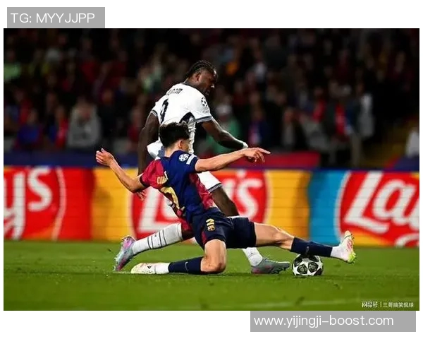 中超精彩对决巴萨凭乌龙球险胜国米全场沸腾瞬间回顾