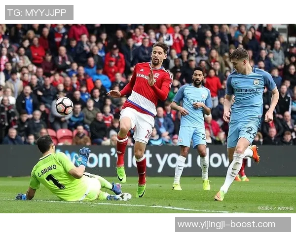 国王杯激战波尔图与曼城战平点球大战引发全场狂欢与转会热议