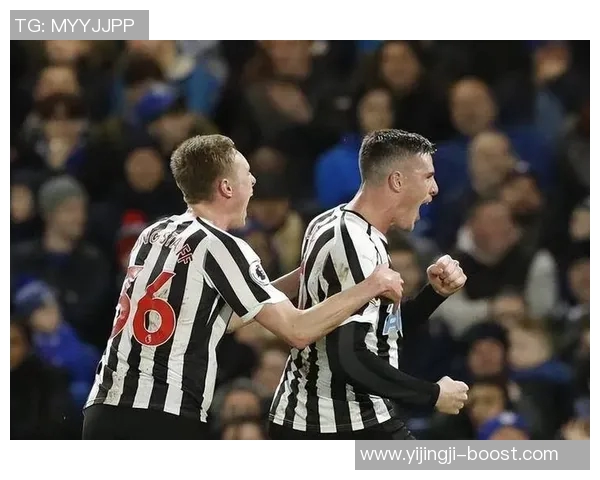 英超激战尤文图斯逆转多特蒙德点球大战引发全场狂欢点评分析