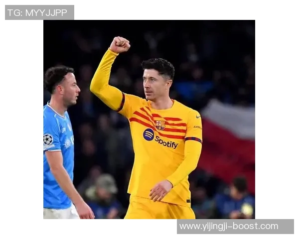 中超精彩对决巴萨与那不勒斯战成平局乌龙球成比赛转折点分析