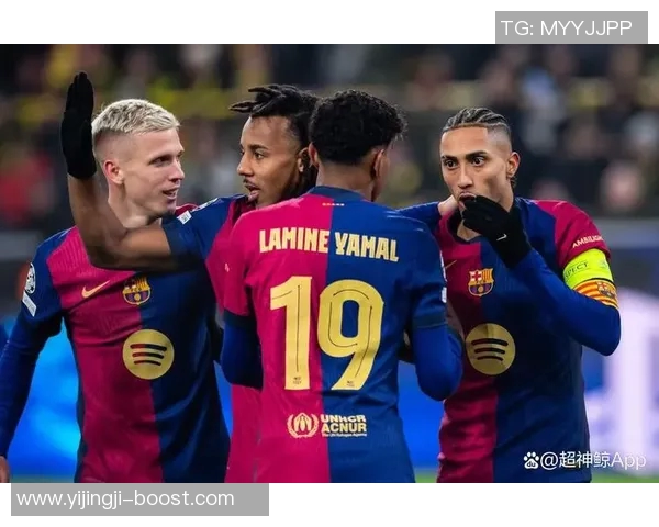 中超激战巴萨逆转本菲卡红牌事件引发全场热议与争议