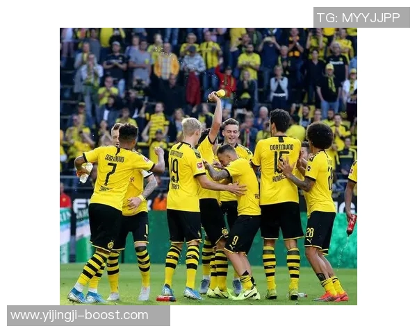 德甲惊现冷门巴萨逆转巴黎圣日耳曼全场沸腾战报解析