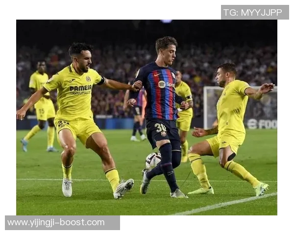 国米友谊赛大胜马竞五球狂潮绝杀时刻点燃全场激情