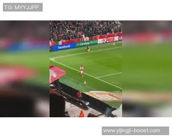 热刺友谊赛逆转阿森纳补时绝杀全场沸腾精彩瞬间回顾