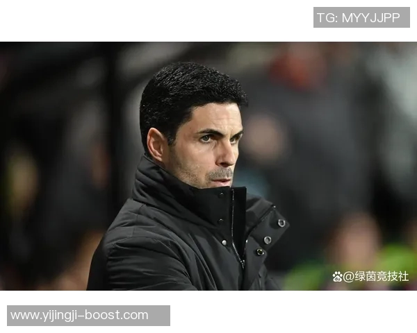 英超焦点战热刺绝杀阿森纳引发争议判罚全场沸腾