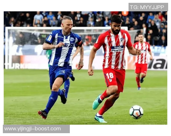 西甲赛场惊现冷门国米3-0马竞数据解析引发热议