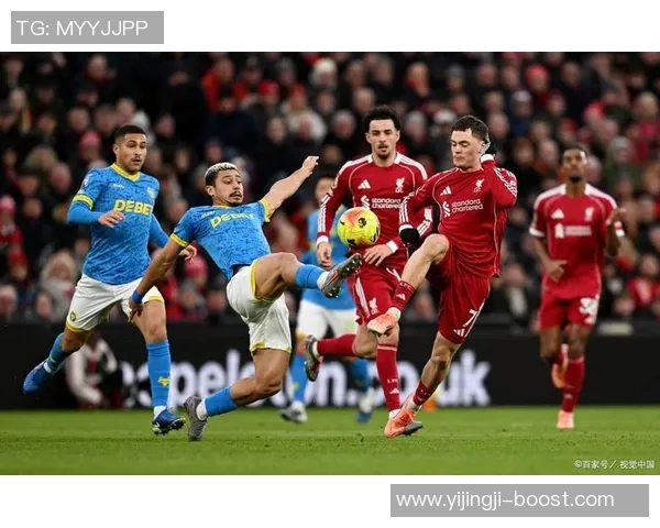 足总杯激战本菲卡与曼城握手言和神扑引发争议判罚全场沸腾