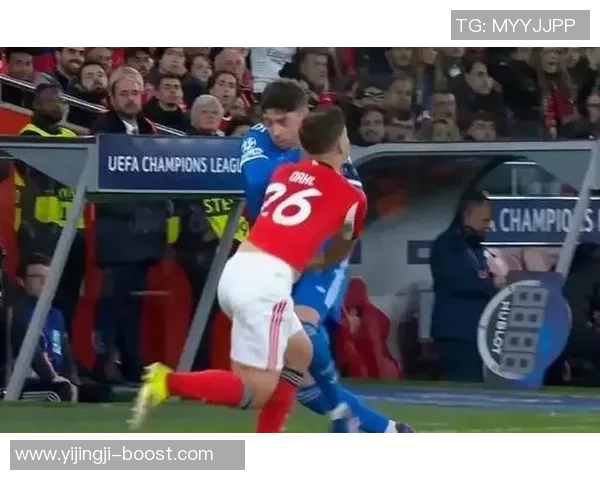 本菲卡绝杀阿森纳晋级国王杯十大精彩进球回顾引爆全场激情