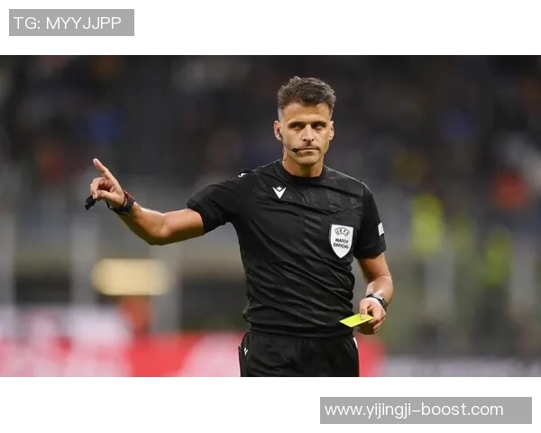 意甲激战莱比锡逆转曼联帽子戏法引争议判罚全场沸腾