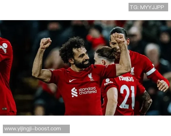 英超热刺大胜本菲卡四球狂潮引发全场热烈反响深度解析比赛精彩瞬间