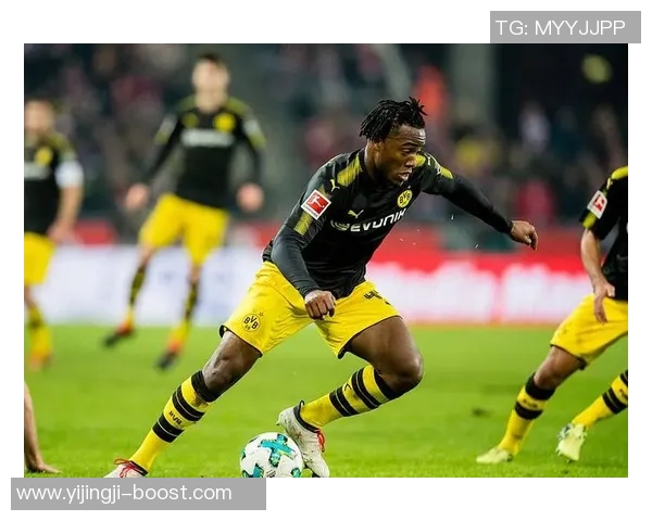 莱比锡狂胜尤文图斯五球零封震惊欧冠赛场历史冷门再现