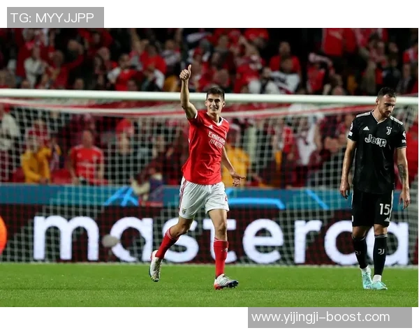 足总杯精彩对决莱比锡逆转本菲卡全场沸腾战术解析