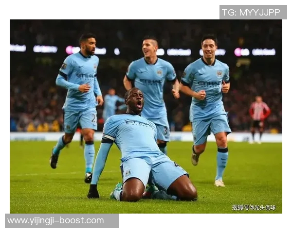 西甲精彩对决阿森纳大胜曼城神奇扑救引发全场欢呼