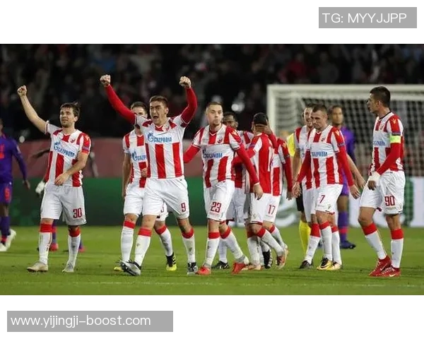 世界杯精彩对决马竞6-2莱比锡点球大战点燃全场激情与数据分析