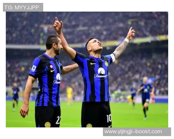 国米逆转尤文图斯友谊赛精彩瞬间回顾十大进球引爆全场激情