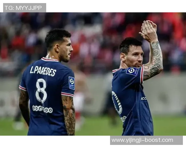 国王杯精彩对决切尔西与巴黎圣日耳曼战成平局帽子戏法震撼全场