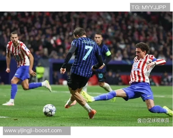 国王杯经典对决皇马逆转马竞引发争议与激情四溢的瞬间