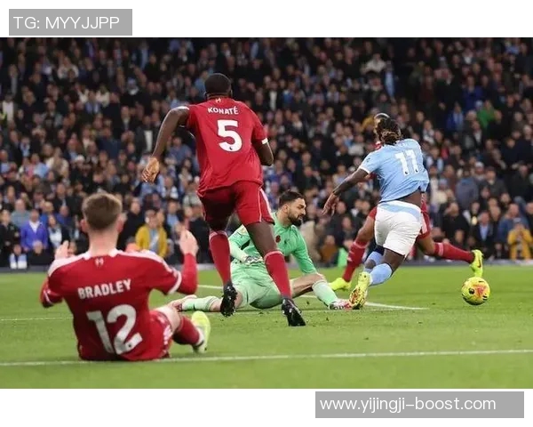 德甲激战阿森纳狂胜曼联6比2全场沸腾瞬间回顾集锦