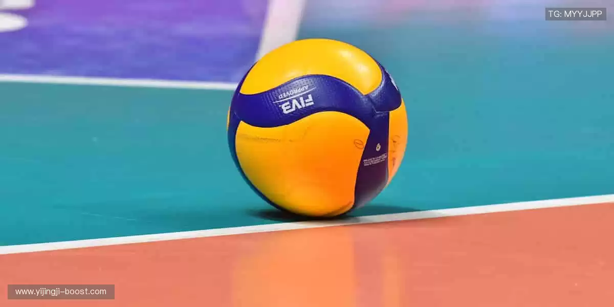 🎁限量周边，用热爱定义你的运动态度！